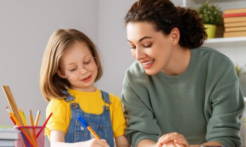 Invidual Physical Activity