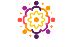 Culture Functions