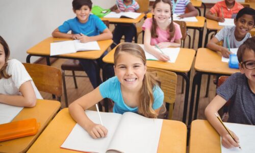 Brain Training Activities